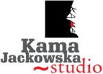 kama-studio-logo